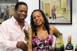 Jackie Fletcher Birthday Party 36.jpg